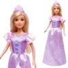 Lėlė princesė Lily Woopie Royal