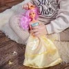 Lėlė Lili iš pasakiško vandenyno WOOPIE ROYAL