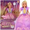 Lėlė Lili princesė WOOPIE ROYAL