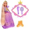 Lėlė Lili princesė WOOPIE ROYAL