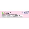 Woopie Royal WOOPIE Interaktyvi Lėlė Maža Zosia 35 cm Su Gimimo Dienos Tortu