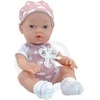 Woopie Royal Lėlė 36 cm Su Judančiomis Rankslėmis
