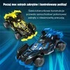 WOOPIE Nuotoliniu Būdu Valdomas Lenktyninis Automobilis RC
