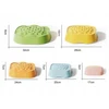 WOOPIE Sensory Balancing Stones 5 pcs.