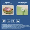 WOOPIE Sensory Balancing Stones 5 pcs.