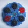 WOOPIE Smart Boxing Shield Bluetooth Reflex Training
