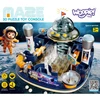 Woopie Space Maze 3D - Interactive Arcade Console