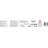 „Woopie 3D Pixel“ statybos blokai 1750 EL.