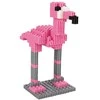 „Woopie 3D Pixel“ statybos blokai 1750 EL.