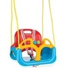 WOOPIE Swing 3 in 1 Mėlyna