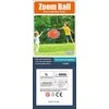 WOOPIE Vandens Žaislas ZOOM BALL Paslūgtas Žaidimas