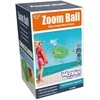 WOOPIE Vandens Žaislas ZOOM BALL Paslūgtas Žaidimas