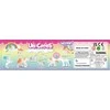 WOOPIE 47030 figūrėlių rinkinys 16 vnt. Vienaragiai
