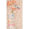 WOOPIE 47030 figūrėlių rinkinys 16 vnt. Vienaragiai