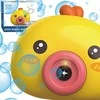 Woopie Pūkuotukas Vaikams su Muzika ir Šviesomis