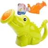 WOOPIE Bath Toy Watering Can for Beach Crocodile