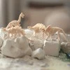 Archeologinis rinkinys Mažasis archeologas Woopie