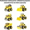 Woopie Nuotoliniu Būdu Valdomas Įrenginys - Paties Osmo Vykdytojas