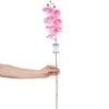 AmeliaHome ARTFLOWER/AH/FALENI/ROSE/1PC