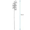 AmeliaHome ARTFLOWER/AH/FALENI/ROSE/1PC