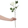 AmeliaHome ARTFLOWER / AH / PIWONI / BALTA / 1vnt