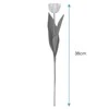 AmeliaHome ARTFLOWER/AH/TULIPI/HONEY/1PC