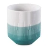 AmeliaHome BATHORGANIZER/AH/FINO/MARINE/9X9,8