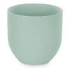 AmeliaHome BATHORGANIZER/AH/SHIRE/JŪRŲ/10X9,5