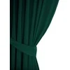 AmeliaHome Užuolaida užtamsinanti 140×245 cm AH