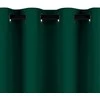 AmeliaHome Užuolaida užtamsinanti 140×245 cm AH