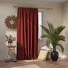 AmeliaHome Užuolaida plisuota 140×270 cm AH