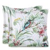 AmeliaHome CUS/AH/KINGFISHER/45X45*2