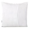 AmeliaHome CUS/AH/KINGFISHER/45X45*2