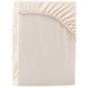 AmeliaHome Paklodė su guma 200–220×200 cm, 30 cm AH RUBY