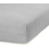 AmeliaHome Paklodė su guma 80–90×200+30 AH RUBY
