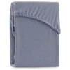 AmeliaHome Paklodė su guma 160–180x200+30 AH RUBY