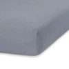 AmeliaHome Paklodė su guma 160–180x200+30 AH RUBY