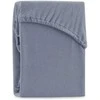 AmeliaHome Paklodė su guma 220–240×220+30 AH RUBY
