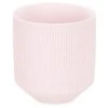 AmeliaHome FLOWERERPOT/AH/PASO/POWDERPINK/9X9,8