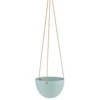 AmeliaHome Flowerrop/AH/LOKAI/JŪRINĖ/15,4X10