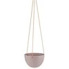 AmeliaHome GĖLĖS/AH/LOKAI/KACAO/15,4X10