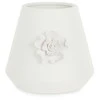 AmeliaHome GĖLĖS/AH/LUSITANO/CREAM/13X12