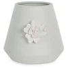 AmeliaHome GĖLĖS/AH/LUSITANO/Pilkas/13X12