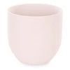 AmeliaHome GĖLĖS/AH/SHIRE/POWDER Rožinis/10X9,5