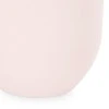 AmeliaHome GĖLĖS/AH/SHIRE/POWDER Rožinis/10X9,5