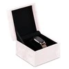 AmeliaHome JUWELRY BOX/AH/BASA/POWDERPINK/10,8X7,8