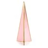 AmeliaHome JUWELRYSTAND / AH / FIR / POWDER Rožinis / 10X25