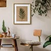 AmeliaHome Pagalvėlė 40×40 kreminė CHAIRCUSHION