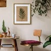 AmeliaHome Pagalvėlė kėdei 40×40 cm bordo AH ALEKSA