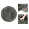 AmeliaHome KILIMAS / AH / DOKKA / DARKGREY / R45